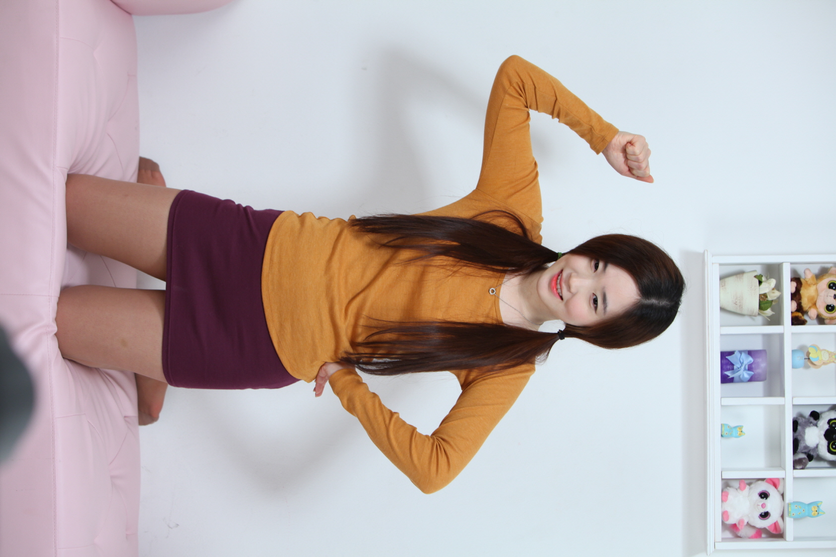 미분류 / 오수현 611M 1032p 20120106 / 100EOS5D